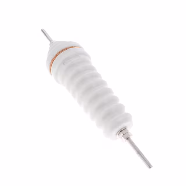 10-52 Daburn Electronics  Distanziatori per supporti isolanti per componenti